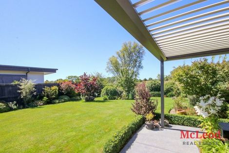 Photo of property in 8 Alton Place, Allenton, Ashburton, 7700