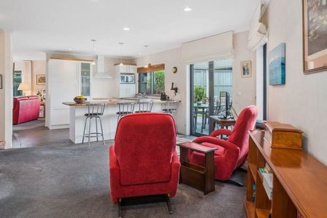 Photo of property in 5 Scott Drive, Nukuhau, Taupo, 3330
