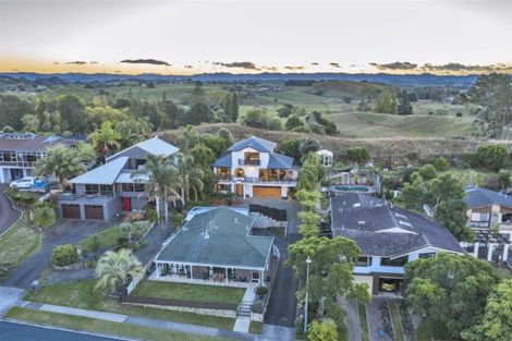 Photo of property in 32a Melva Street, Dinsdale, Hamilton, 3204