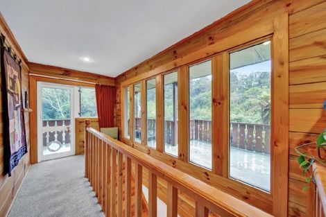 Photo of property in 922 Pembroke Road, Pembroke, Stratford, 4391