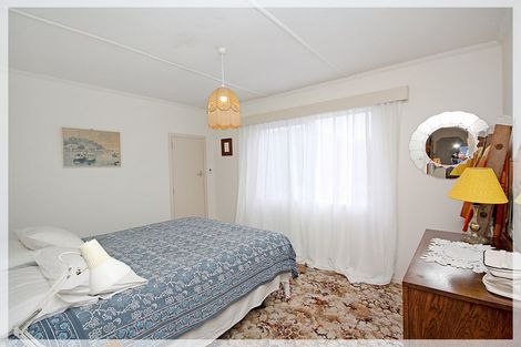 Photo of property in 19 Andrews Street, Foxton Beach, Foxton, 4815