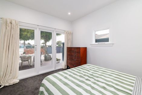 Photo of property in 1/221 Harewood Road, Bishopdale, Christchurch, 8053