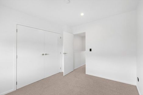 Photo of property in 5u3 Vesty Avenue, Hillcrest, Hamilton, 3216