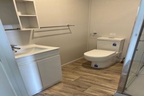 Photo of property in 46 Newington Road, Henderson, Auckland, 0612