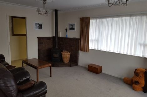 Photo of property in 109 Nelson Street, Pukekohe, 2120