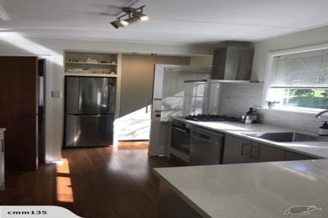 Photo of property in 135 Orangi Kaupapa Road, Northland, Wellington, 6012