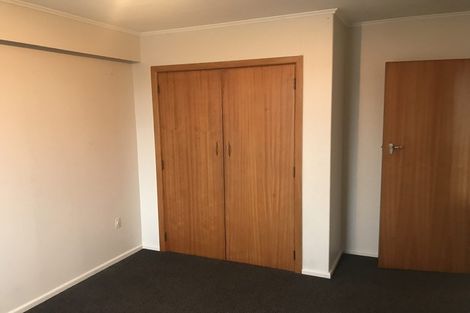 Photo of property in 802 Alexandra Street, Parkvale, Hastings, 4122