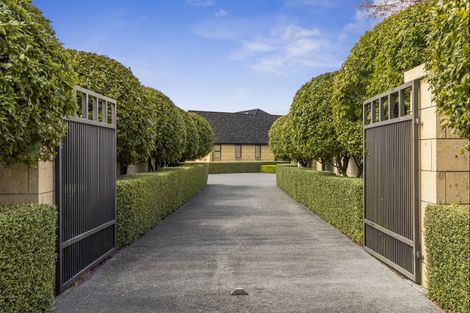 Photo of property in 155 Amelia Place, Leamington, Cambridge, 3432