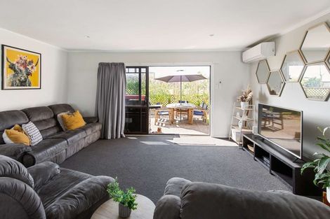 Photo of property in 179 Finch Street, Te Awamutu, 3800