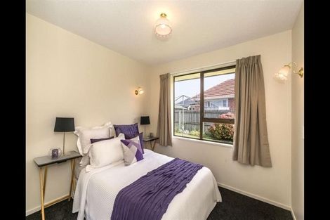 Photo of property in 26 Jocelyn Street, Casebrook, Christchurch, 8051