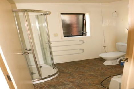 Photo of property in 97a Mandeville Street, Riccarton, Christchurch, 8011