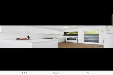 Photo of property in 22f2 Mccoll Street, Vogeltown, Wellington, 6021