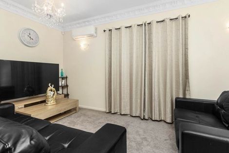 Photo of property in 3/48 Pooks Road, Ranui, Auckland, 0612