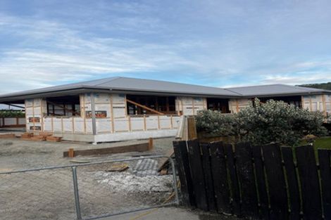 Photo of property in 3/3 Mules Street, Stoke, Nelson, 7011