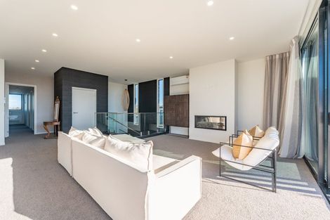 Photo of property in 17 Lancewood Terrace, Oceanview, Timaru, 7910