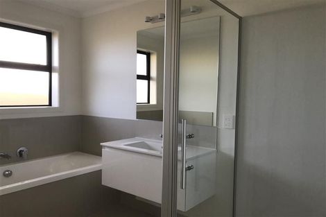 Photo of property in 55 Bush Haven Drive, Te Kamo, Whangarei, 0112