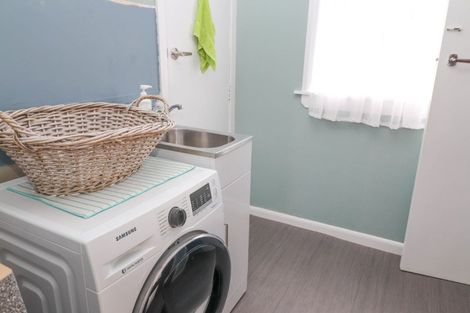 Photo of property in 202 Kuranui Street, Thames, 3500