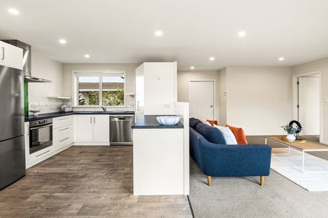 Photo of property in 32c Grove Street, Saint Kilda, Dunedin, 9012