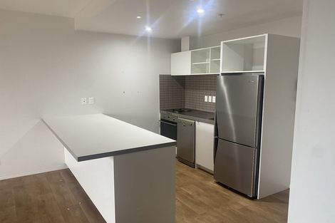 Photo of property in 1206/20 Mccrae Way, New Lynn, Auckland, 0600