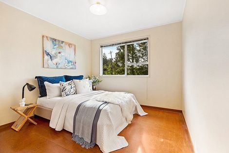 Photo of property in 54 Lemnos Place, Titirangi, Auckland, 0604