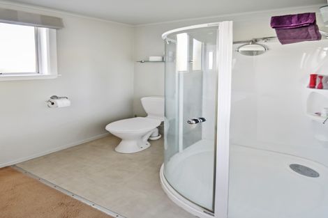 Photo of property in 8 Jollie Road, Twizel, 7901