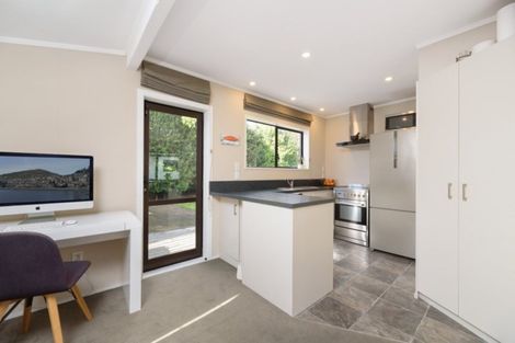 Photo of property in 71b Ascot Road, Mount Maunganui, 3116