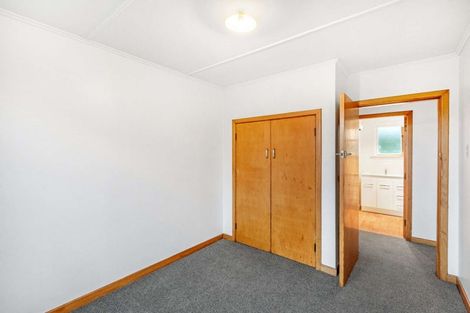 Photo of property in 28 Helena Street, Lumsden, 9730