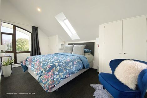 Photo of property in 74c Glandovey Road, Fendalton, Christchurch, 8052