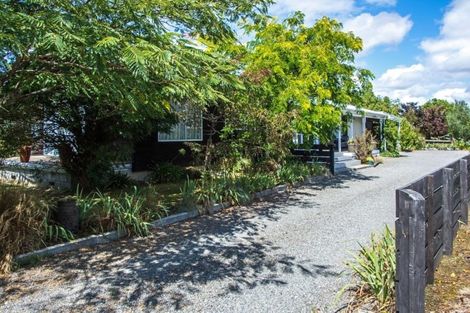 Photo of property in 66c Herbert Street, Masterton, 5810