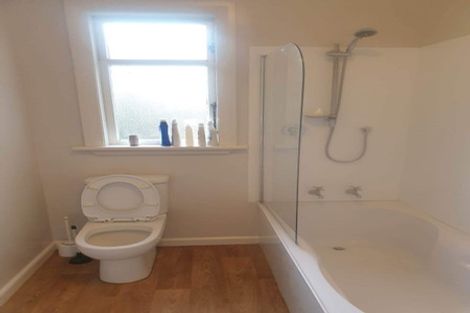 Photo of property in 98 Overtoun Terrace, Hataitai, Wellington, 6021