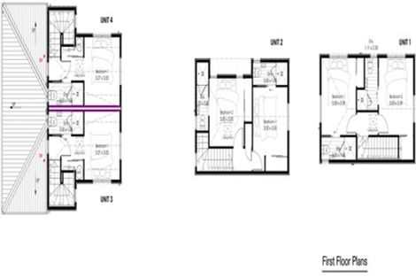 Photo of property in 26 Hargest Crescent, Sydenham, Christchurch, 8023