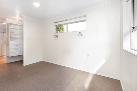 Photo of property in 21b Murphys Road, Springlands, Blenheim, 7201
