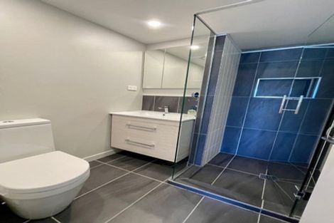 Photo of property in Vsp South, 806/168u Victoria Street, Te Aro, Wellington, 6011