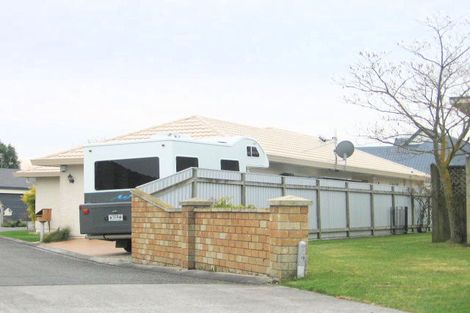 Photo of property in 17c Moeller Street, Taradale, Napier, 4112