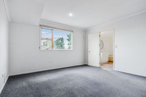 Photo of property in 29d Claudelands Road, Hamilton East, Hamilton, 3216