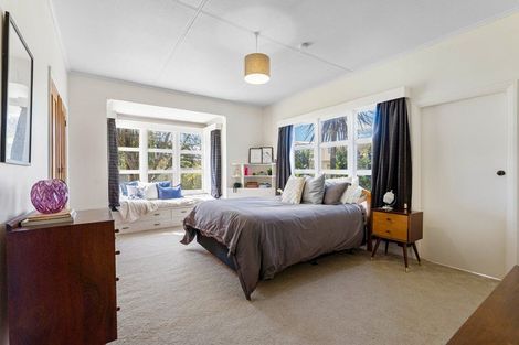 Photo of property in 7 Kemp Street, Putiki, Whanganui, 4500