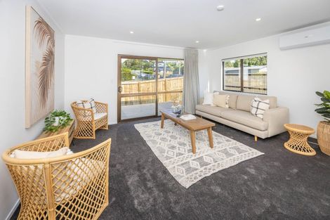 Photo of property in 1707 Rewi Street, Te Awamutu, 3800