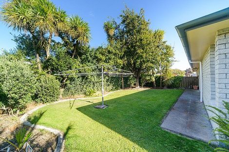 Photo of property in 40 Titoki Street, Palmerston North, 4414