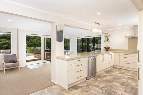 Photo of property in 79 Bungard Road, Karaka, Papakura, 2580