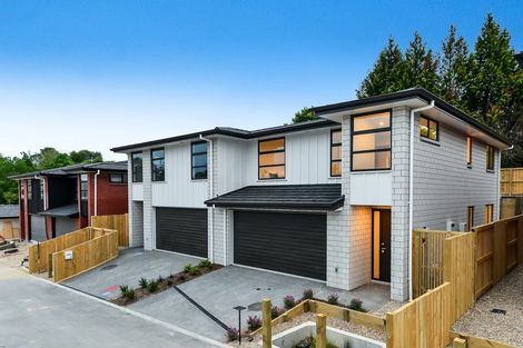 Photo of property in 23 Mistry Place, Harrowfield, Hamilton, 3210