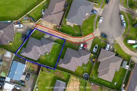 Photo of property in 33 Lachlan Place, Favona, Auckland, 2024