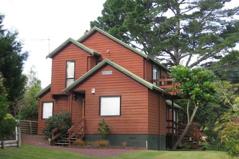 Photo of property in 3 The Dividend, Pauanui, Hikuai, 3579