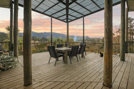 Photo of property in 205 Waitekauri Road, Waikino, Waihi, 3682