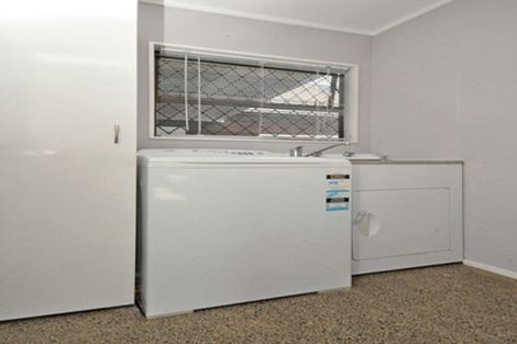 Photo of property in 8a Walbrook Road, Manly, Whangaparaoa, 0930