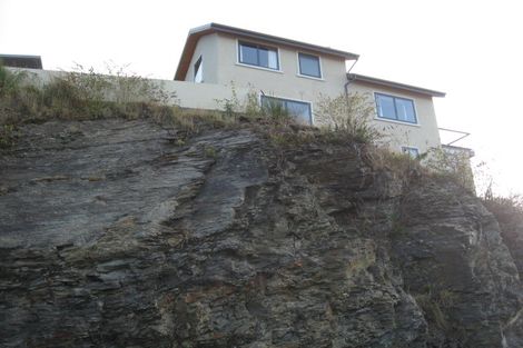 Photo of property in 26 Highview Terrace, Queenstown, 9300