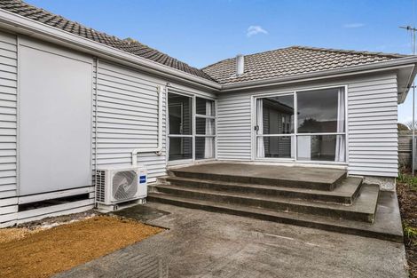 Photo of property in 36 Humber Street, Roslyn, Palmerston North, 4414