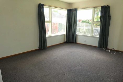 Photo of property in 12 Bellina Place, Broomfield, Christchurch, 8042