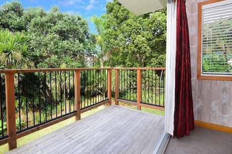 Photo of property in 18 Old North Road, Orewa, 0931