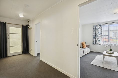 Photo of property in 31 New Street, Saint Kilda, Dunedin, 9012