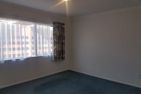 Photo of property in 30b Selwyn Street, Tauranga, 3110